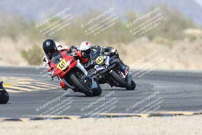 media/Apr-20-2025-CVMA (Sun) [[39090e8767]]/Race 17-Amateur Formula Open/